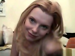 Unearthly young girl on blades xx video homemade webcam hds japan video