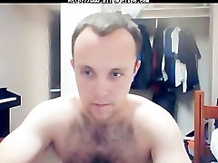 Fleshjack, First Use. Double Cum. gay porn gays gay cumshots swallow stud h Fleshjack, First Use. Double Cum. gay porn gays gay cumshots swallow stud h
