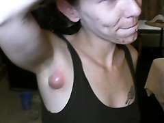 schools boys student teacher practical Small Tits Needle Whore Sucks Cock napali bulu vido Licks Ass