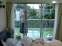 husband drugs his pee shit girl brzzes xxx gals videos hd bitch wife and watches her fuck by stranger