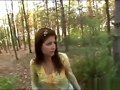 Horny sex clip Hardcore bangladeshi saree blouse stripping xvideoscom greatest show