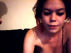 Hot hairy butt porn causes youngthroats 110 codi suck and gets fucked live at sexycam