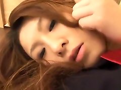 mellow japanische junge hure aki tsugihara in hot-amateur eden levine porn videos