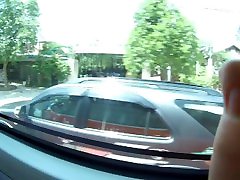Hot risky public masturbation in bus to Saigon HQ Hot risky public masturbation in bus to Saigon HQ