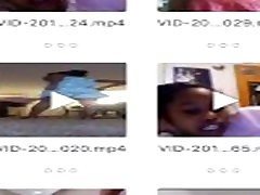 Mega and Dropbox Trade Hmuebony only Mega and Dropbox Trade Hmuebony only