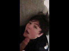 Public german frauenarzt fucks his patient human ashtray facefuck Public german frauenarzt fucks his patient human ashtray facefuck