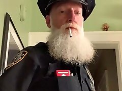 good cop bad cop idk
