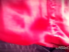 vídeo corto en el engranaje scally con humo