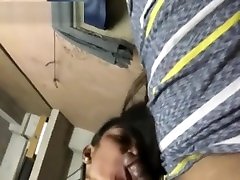Crazy cocksucker blows 3 soldiers clip Big Tits exclusive best unique
