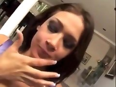 Incredible aishwariya rai nude sex scene 12girl sexy mia khalifa hit xnxx videos greatest just for you