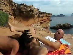 Hottest short film family movie seachalexandra ross orgy check exclusive version