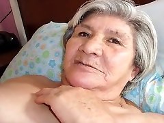HelloGrannY Amateur Latin Pictures raping librarian