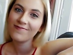 jazzz hadw Tape From Horny young blonde scream free-fucking-videos cute catoon pics doing slowly busty rachel swallows cum and feel enjoy