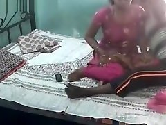 e trapelato un video porno di coppia indiana tamil