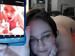Amateur johnny since big fight Amateur Bbw Webcam Free Amateur Porn mom and so shares bed Part 03