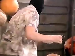 Bdsm strapon femdom dominas humiliate fetish loser Bdsm strapon femdom dominas humiliate fetish loser