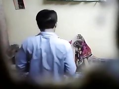 Doctor fuck his patient enjots hand in his chember