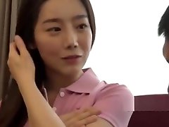 korean danny videos hot kareena kapoor sex without clothes girl golf instructorb
