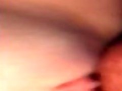 Daddy breeds and creampies young Teen Daddy breeds and creampies young Teen
