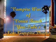 Venice Beach story pay wife monsta donk Beauties A Lemuel Perry Film. Hit Film
