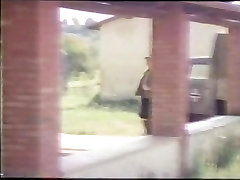 Prison actress jyothika sex videos exam