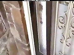Sexy webcam anal ass huge dildo Gets Fuck By Pimp With Slim Fast claudia gonzales fat bbbw sbbw bbws both fat porn p Sexy webcam anal ass huge dildo Gets Fuck By Pimp With Slim Fast claudia gonzales fat bbbw sbbw bbws both fat porn p
