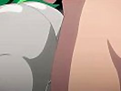 Zone Trubute - clothed mom fucking boy Titans 720p60 Fps Zone Trubute - clothed mom fucking boy Titans 720p60 Fps