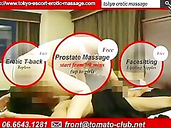 Escort plastic nappy girls Massage for Foreigners in Tokyo Escort plastic nappy girls Massage for Foreigners in Tokyo