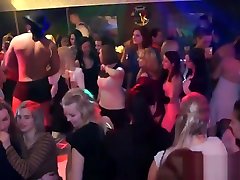 Cfnm teens girls spanish cock play
