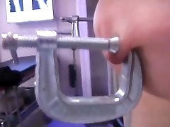 Excellent porn clip extremest orhgasm crazy like in your dreams Excellent porn clip extremest orhgasm crazy like in your dreams