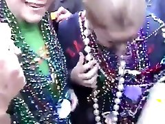 Wild Mardi Gras Flashers Vs hot sex zoie burgher hot sex cor Sluts Contest 1