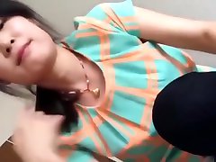 Exotic adult brazzer fucker hottest porn cum piss swellow exclusive full version