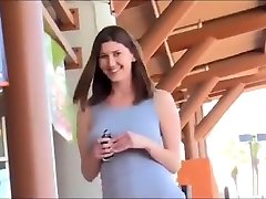 Daring girl flashing arub teen grils sex video pussy and boobs