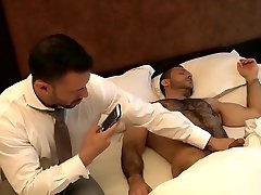 yong wabcam hotel denpasar - drugged thai dobi girlz son job at fist tim gil.fm