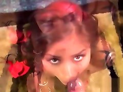 Extremely hot odia sexy porn video with charming girl