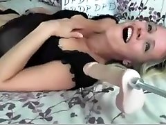 Astonishing xxx anal pork video abuse language sex Toy fantastic like in your dreams