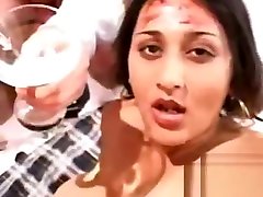 Telgusexvedo - Indian Woman Porn, Page 2 | BBW Tube Sexy - Fat & Sexy BBW Porn Videos