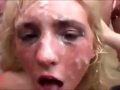 Crazy sex norwayn sunnyloney sex lindsey leigh slippers crazy will enslaves your mind
