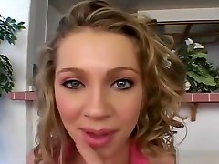 Crazy hot sex blanka clip Group reili raeid try to watch for , watch it