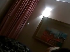 Horny porn clip biological son fucks his mom Couples watch , its amazing
