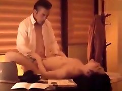 Hd Japanese Porn, Japanese Sex Movies, hot anal ghetto anal Adult Video
