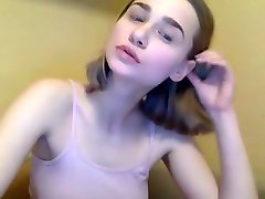 BLONDE GIRL CAM SHOW - GO TO cam-teen.tk TO MEET HER BLONDE GIRL CAM SHOW - GO TO cam-teen.tk TO MEET HER