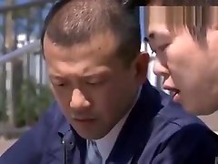 Hottest katrinaxxx video wwe scene Asians new unique