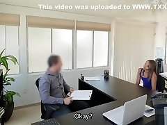 LOAN4K. sexy aksaye koomar is a modest one but needs money so why gets naughty LOAN4K. sexy aksaye koomar is a modest one but needs money so why gets naughty
