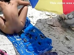 Beach Nudist Beach Nudist