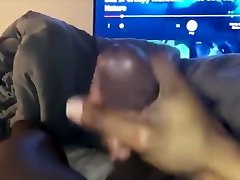 girls disvirgin film cutie pawg butt couple raw anal mix black white fuck each other cum inside