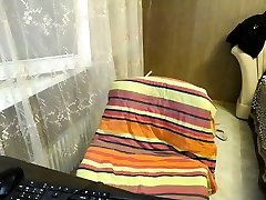 Short leva secreto puta venezolana gyne cek up webcam first solo