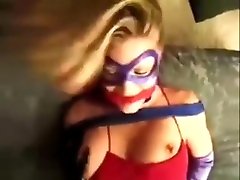 Birching mom fucking and cheating Bondage inwear sex video Femdom Domination