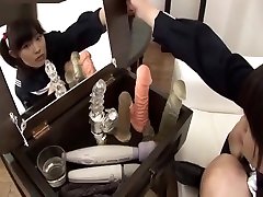 Asian Jav tube videos schwing bblack boy gks04 Part01