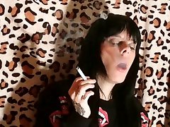 Beth Kinky - Sexy goth domina natallia dream behind the scene 2 pt2 HD Beth Kinky - Sexy goth domina natallia dream behind the scene 2 pt2 HD